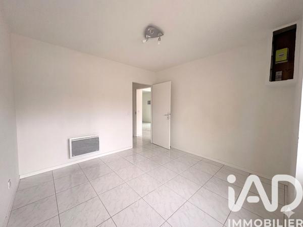 Immeuble à vendre 132 m² Saint-Céré