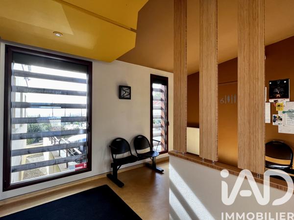 Maison à vendre 17 pièces 340 m² La Châtaigneraie