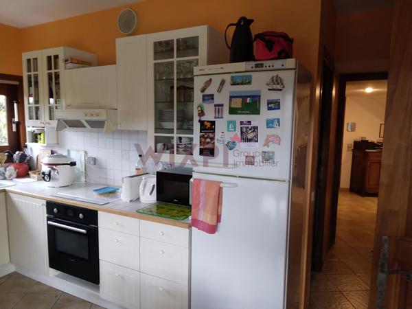 A VENDRE MAISON D'ARCHITECTE A SAINT-PERAY. , St peray A VENDRE MAISON D'ARCHITECTE A SAINT-PERAY. , St peray