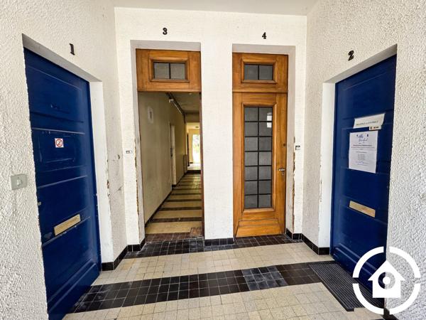 🏡 Ensemble immobilier de 330 m² habitables – Fort potentiel d'aménagement