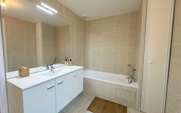 Maison à vendre    3 pièces • 90,86 m2 Lisses