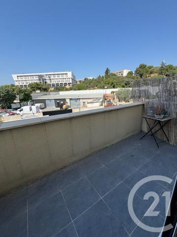 Maison à vendre  4 pièces - 96,05 m2 NIMES - 30