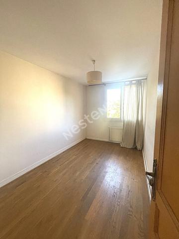 APPARTEMENT 3/4 PIÈCES À LOUER ? MONTREUIL