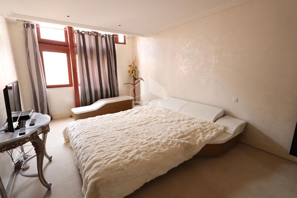 Appartement meublé - Hyper-centre 2 pièce(s) 65 m2