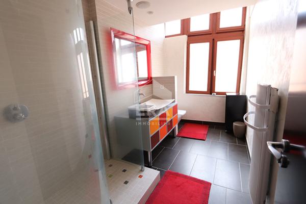 Appartement meublé - Hyper-centre 2 pièce(s) 65 m2