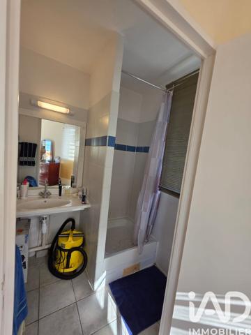 Appartement à vendre 4 pièces 82 m² Le Marin