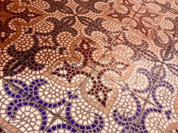 Appartement de 71,50 m²