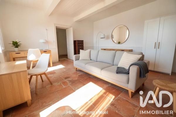 Maison à vendre 5 pièces 212 m² Eaunes