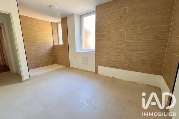 Maison à vendre 5 pièces 212 m² Eaunes