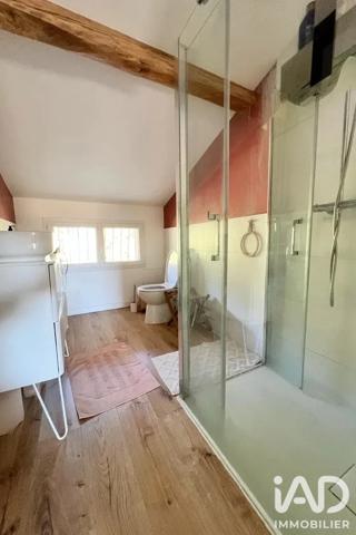 Maison à vendre 5 pièces 212 m² Eaunes