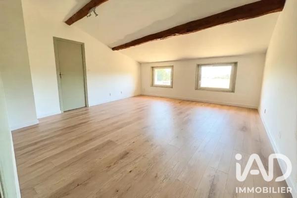 Maison à vendre 5 pièces 212 m² Eaunes