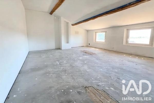 Maison à vendre 5 pièces 212 m² Eaunes