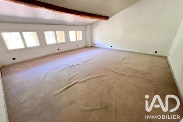 Maison à vendre 5 pièces 212 m² Eaunes