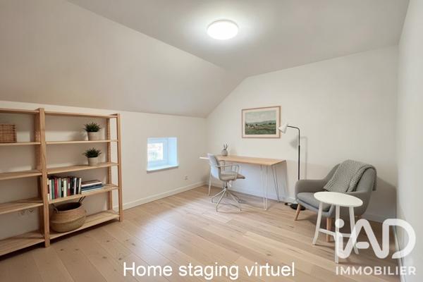 Maison à vendre 5 pièces 212 m² Eaunes