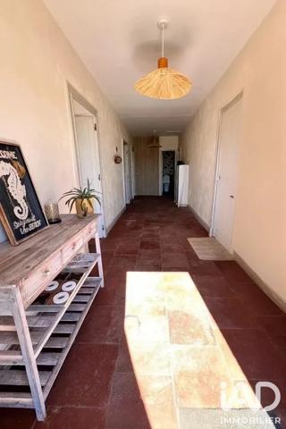 Maison à vendre 5 pièces 212 m² Eaunes
