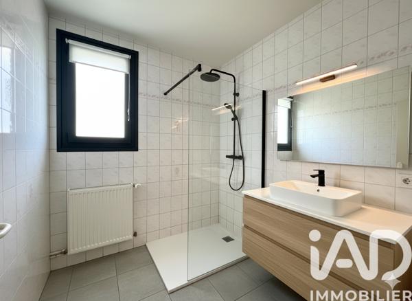 Maison à vendre 6 pièces 122 m² Mont-de-Marsan