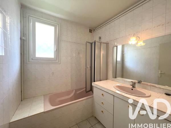 Maison à vendre 6 pièces 122 m² Mont-de-Marsan