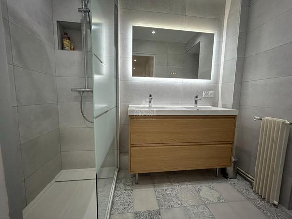 Appartement Poissy 5 pièce(s) 104m2 €439 000 ** - Référence 9166