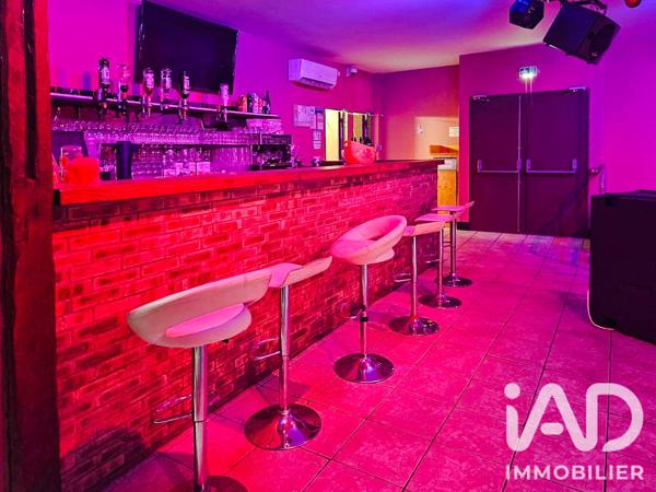 Appartement à vendre 5 pièces 105 m² Saint-Constant-Fournoulès