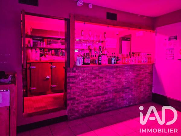 Appartement à vendre 5 pièces 105 m² Saint-Constant-Fournoulès