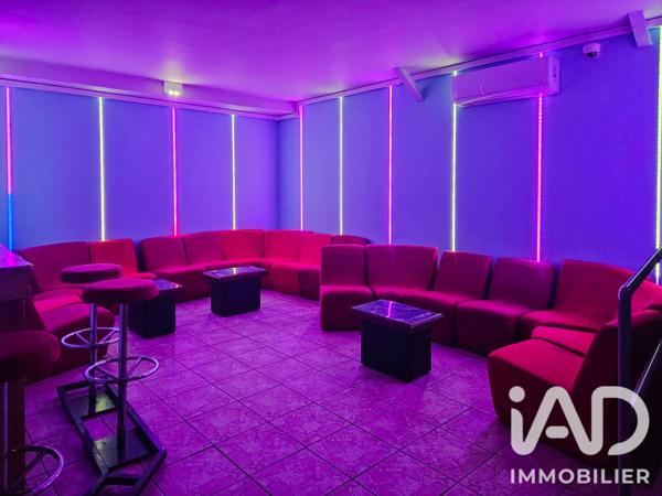 Appartement à vendre 5 pièces 105 m² Saint-Constant-Fournoulès
