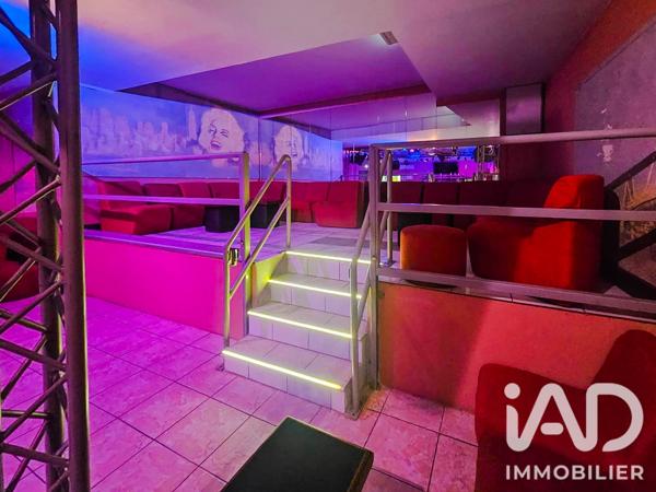 Appartement à vendre 5 pièces 105 m² Saint-Constant-Fournoulès