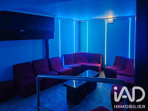 Appartement à vendre 5 pièces 105 m² Saint-Constant-Fournoulès