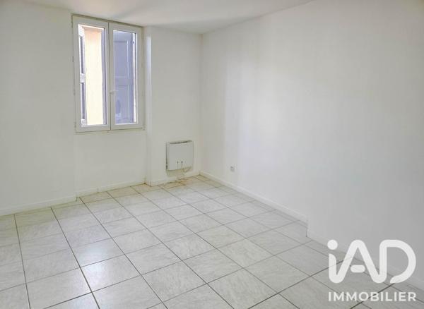 Appartement à vendre 5 pièces 105 m² Saint-Constant-Fournoulès