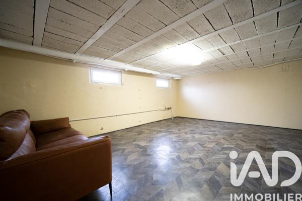 Maison à vendre 5 pièces 106,32 m² Hayange