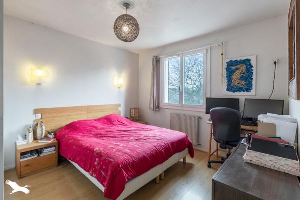 Maison à vendre |                                       Saint-Gély-du-Fesc |                                        4 pièces  |  99 m²