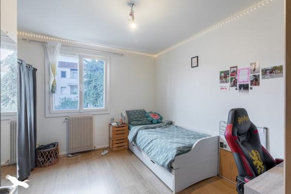 Maison à vendre |                                       Saint-Gély-du-Fesc |                                        4 pièces  |  99 m²