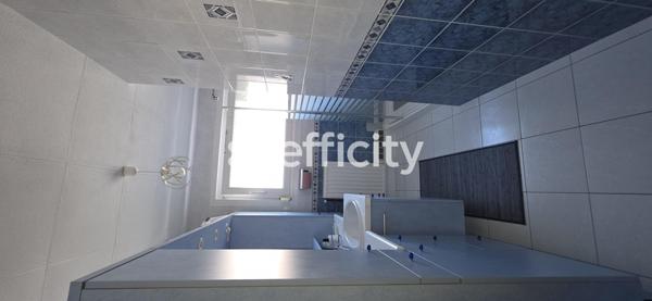 Maison 4 pièces - 85 m² Exclusivité efficity