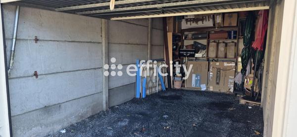 Maison 4 pièces - 85 m² Exclusivité efficity