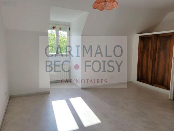 Maison à vendre à Châteaudun dans l'Eure-et-Loir (28200), ref : RCS/854