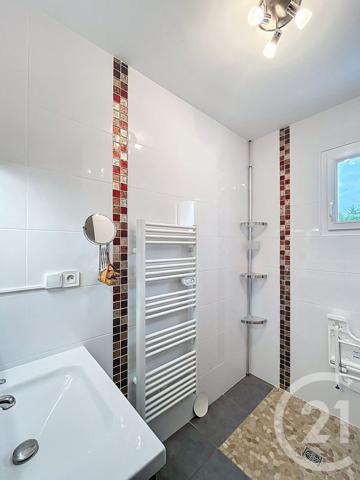 Maison à vendre  5 pièces - 113,77 m2 MONTFAUCON EN VELAY - 43