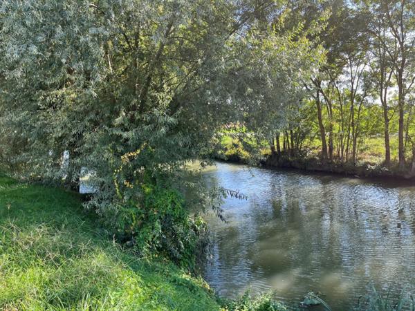 Maison  5 pièce(s)  3 chambre(s)  145 m²