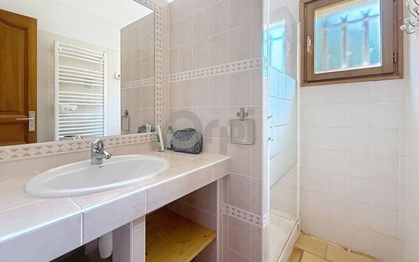 Maison à vendre    6 pièces • 116 m2 Les Issambres - Roquebrune-sur-Argens