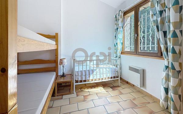 Maison à vendre    6 pièces • 116 m2 Les Issambres - Roquebrune-sur-Argens