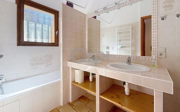 Maison à vendre    6 pièces • 116 m2 Les Issambres - Roquebrune-sur-Argens