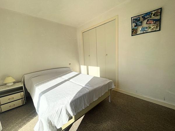 Arzon (56640) Maison - 2 chambres - Monténo - 113,58 m2 - Arzon (56)