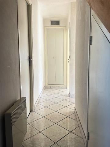 Arzon (56640) Maison - 2 chambres - Monténo - 113,58 m2 - Arzon (56)