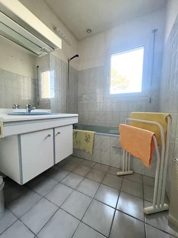 Arzon (56640) Maison - 2 chambres - Monténo - 113,58 m2 - Arzon (56)