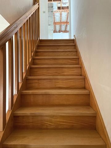 Arzon (56640) Maison - 2 chambres - Monténo - 113,58 m2 - Arzon (56)