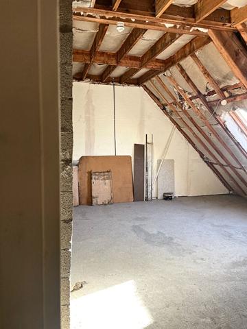 Arzon (56640) Maison - 2 chambres - Monténo - 113,58 m2 - Arzon (56)