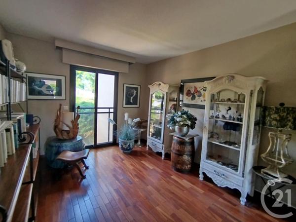 Appartement F4 à vendre  4 pièces - 90 m2 LE CANNET - 06