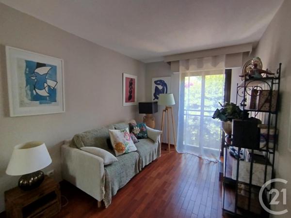 Appartement F4 à vendre  4 pièces - 90 m2 LE CANNET - 06