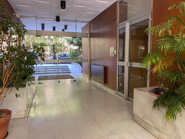 Appartement à vendre 5 pièces PARIS 16EME ARRONDISSEMENT (75)