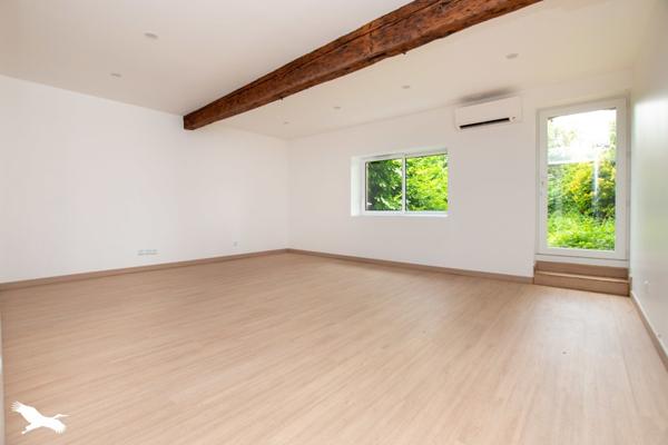 Maison à vendre 251 904 € Muret 4 p 90 m² DPE B