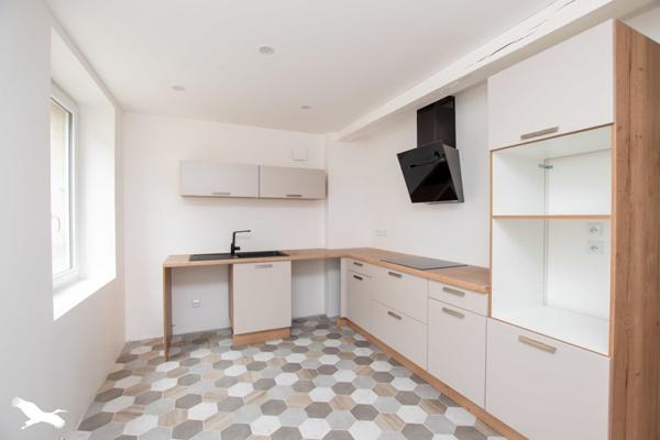Maison à vendre 251 904 € Muret 4 p 90 m² DPE B