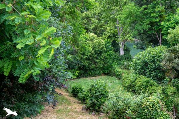 Maison à vendre 251 904 € Muret 4 p 90 m² DPE B